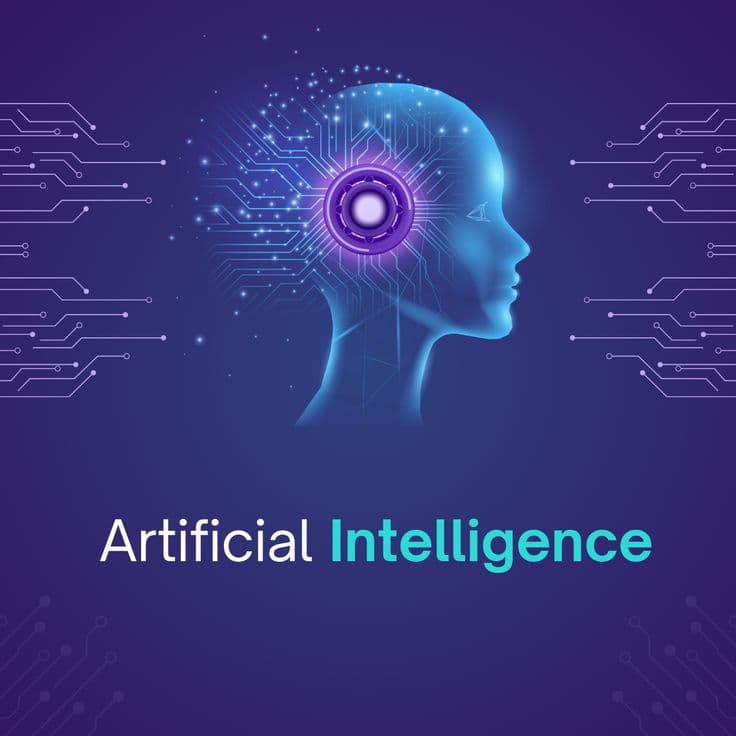 تطوير برمجيات PropTech المخصصة