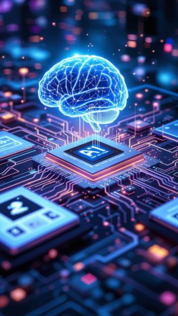 Enterprise Self-Hosted AI Security Architecture Secure self-hosted AI infrastructure showing on-premises deployment with data sovereignty controls and compliance monitoring