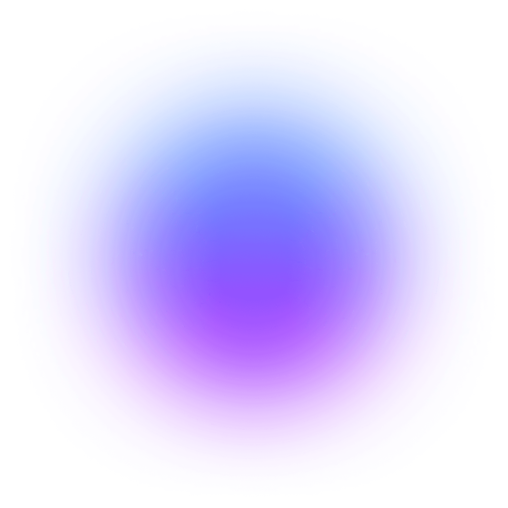 Hintergrundgradient auf der rechten Seite