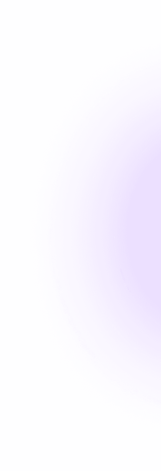 Half Gradient Image