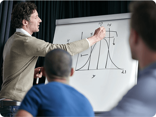 Platform-as-a-Service (PaaS)