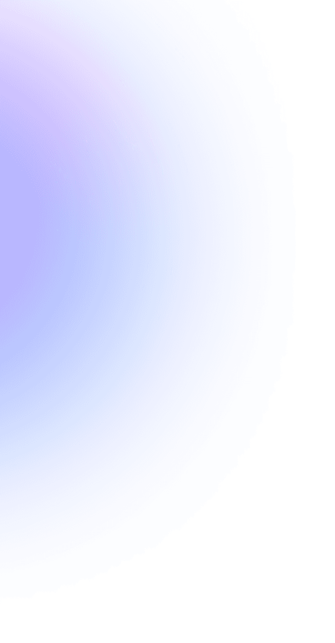 Custom AI Software Development