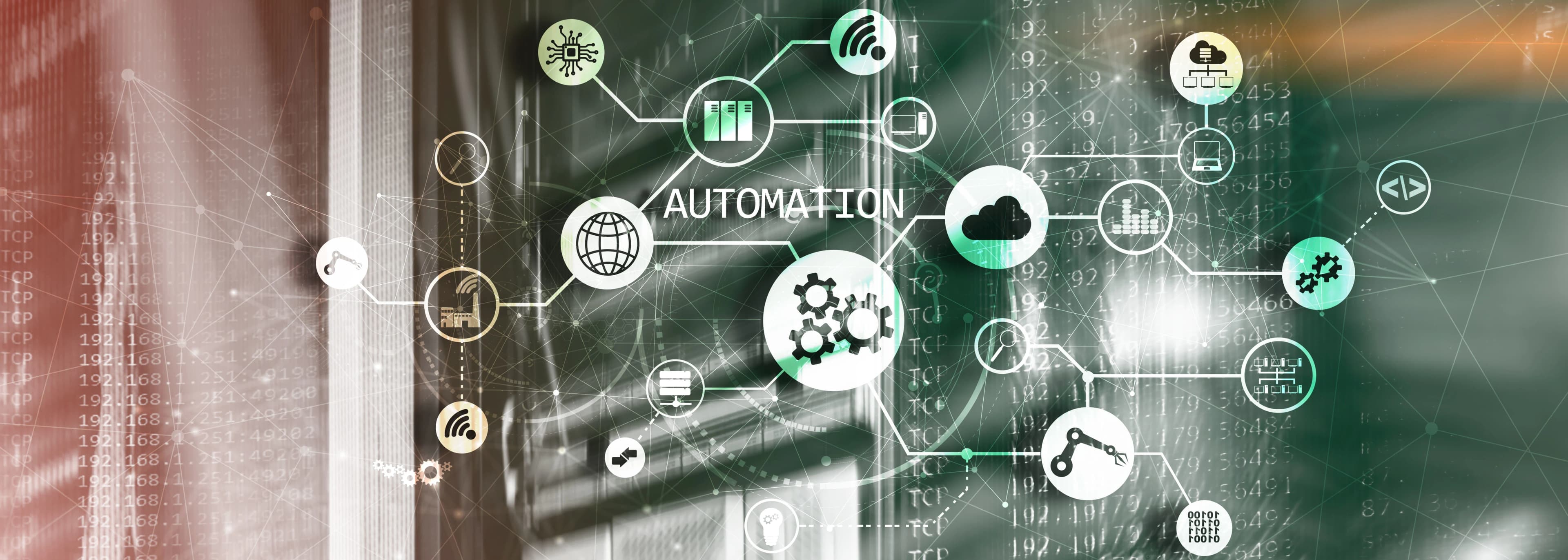 صورة الذكاء الاصطناعي