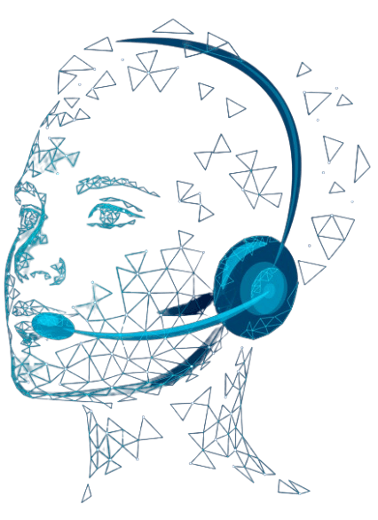 Kontakt Illustration