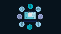 Mehr als nur einfache Tools