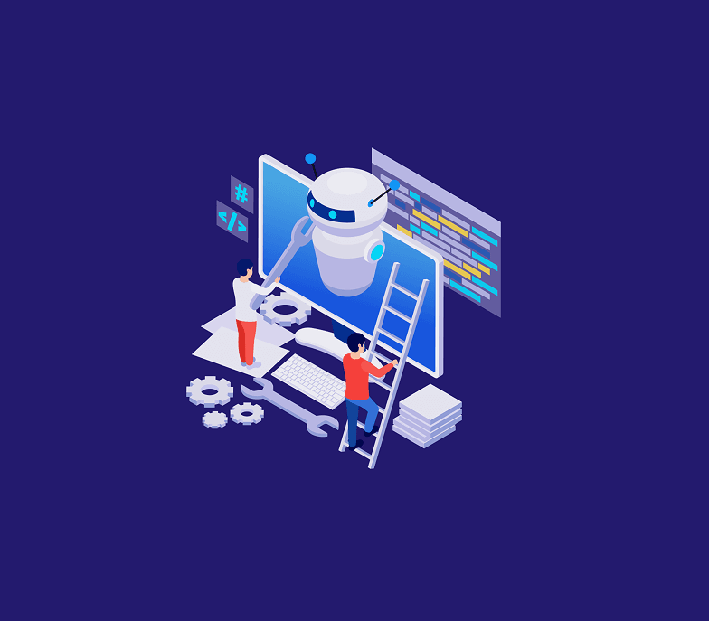 MVP Development & Rapid Prototyping