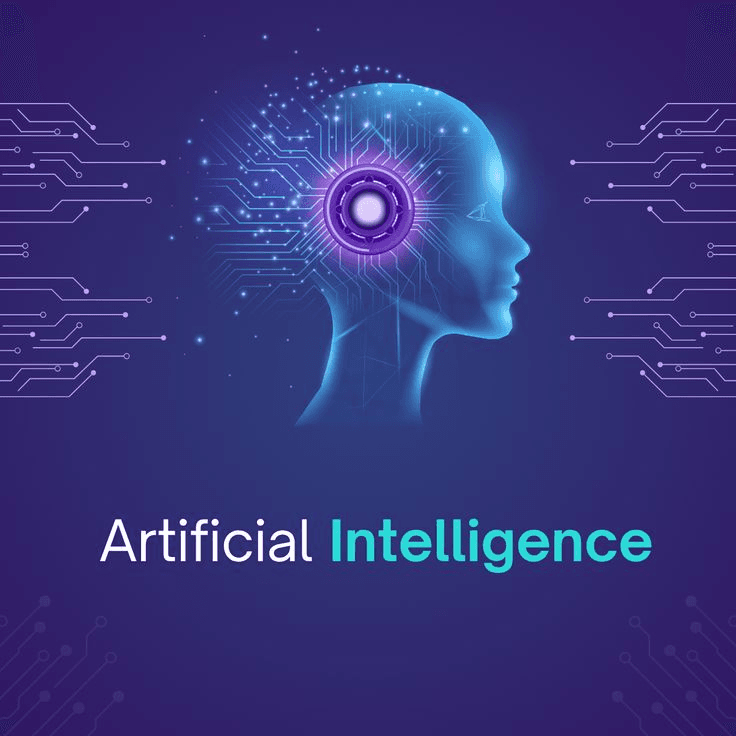 Zahlungsgateway-Integration