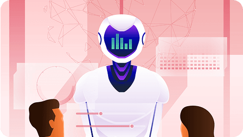 AI Agents in Enterprise