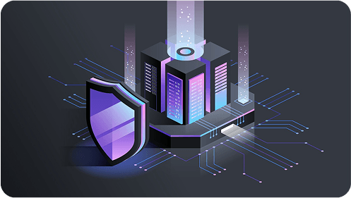 Secure, Self Hosted AI & Hybrid Solution