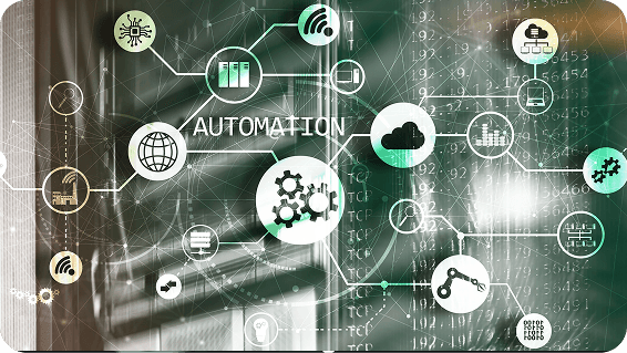 Data Privacy Assurance