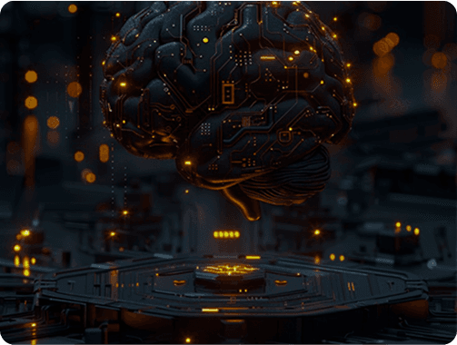 Redefining Secure AI