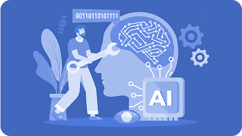 Generative AI & LLM Integration