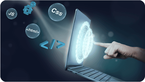 Cloud Application Development for Scalable Solutions