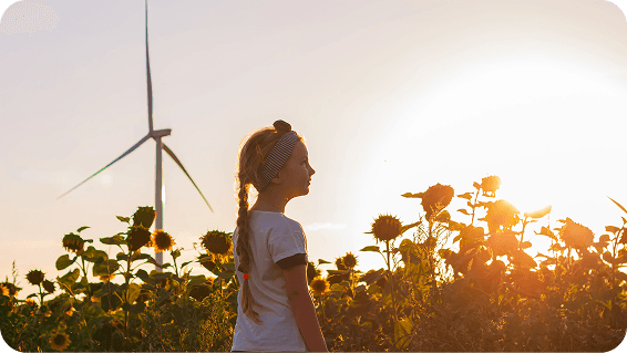 Deployment & Support