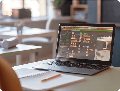 Crafting Tailored Software for Your