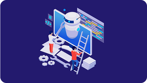 MVP Development & Rapid Prototyping