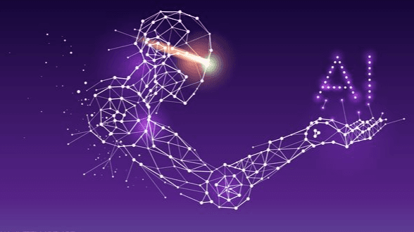 AI Won’t Replace Humans — But Humans With AI Will Replace Humans Without AI