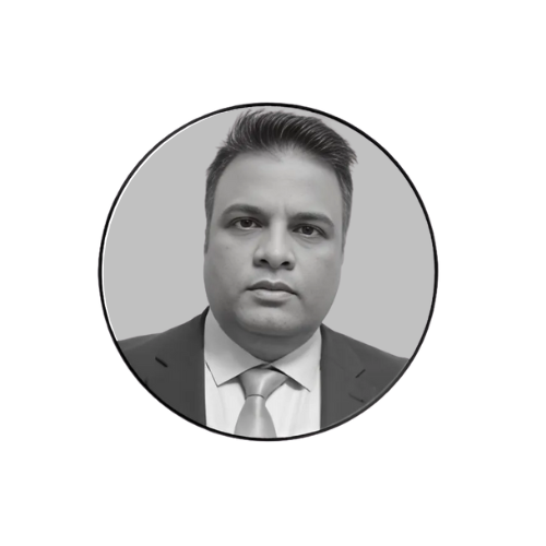 Sufian Mazhari Profile