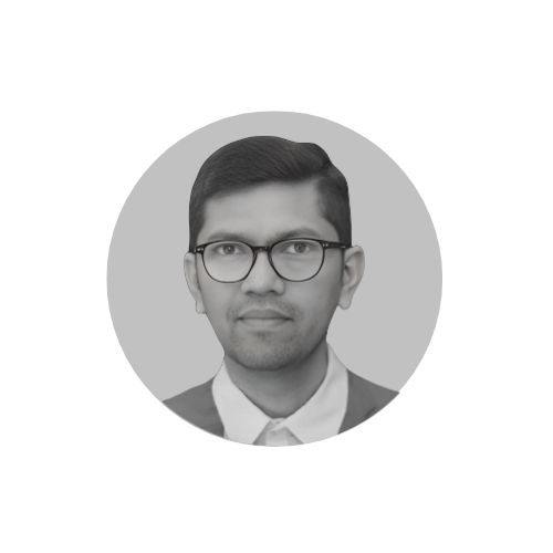 Anil Kumar Govindaiah Profile