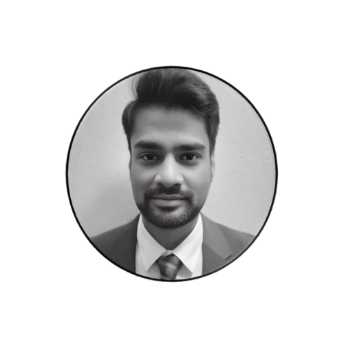 Sen Chandrabalan Profile