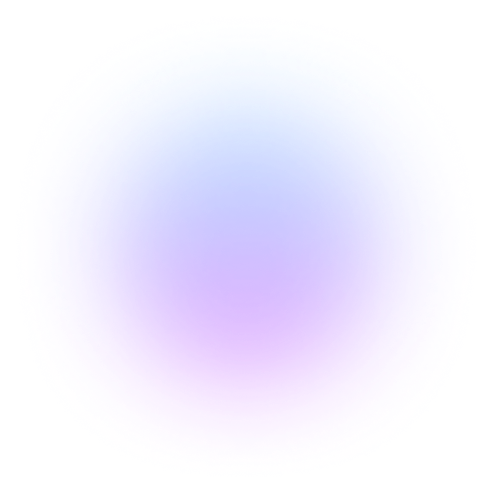 Circle Gradient