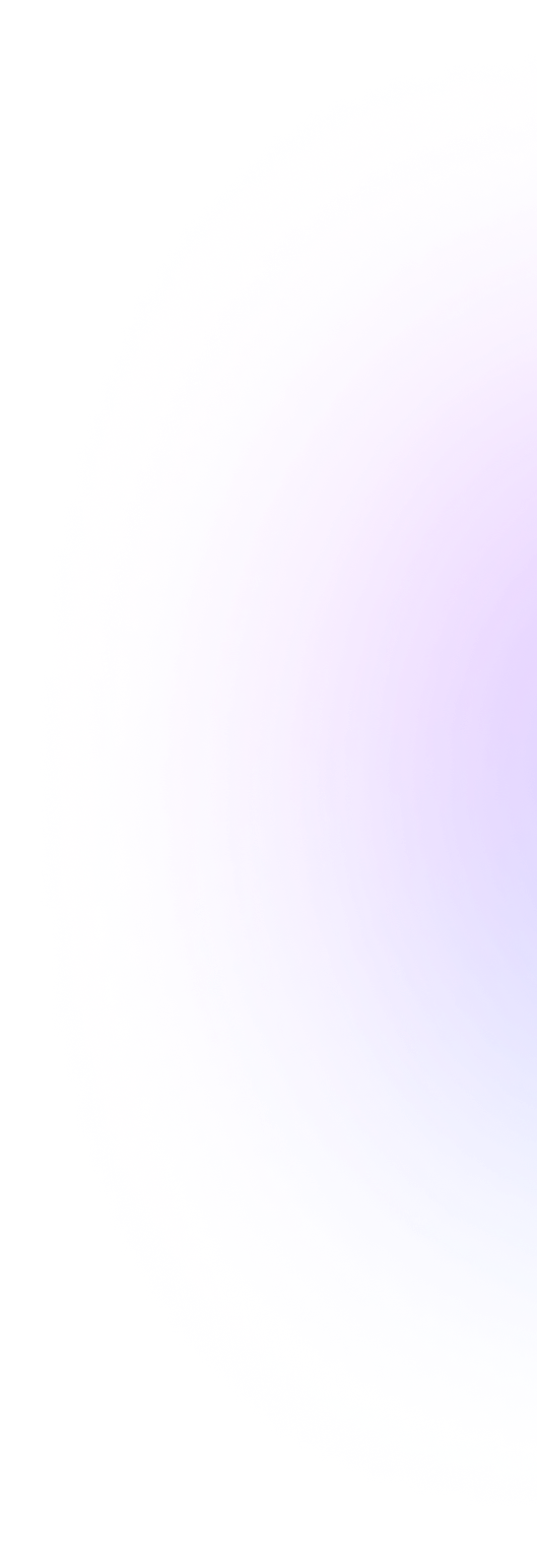 Half Gradient Png