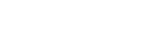 KLUGSYS LOGO