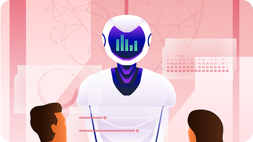 تطوير وكيل الذكاء الاصطناعي المخصص