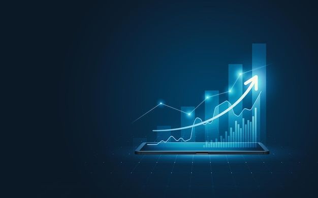 Financial Risk Intelligence