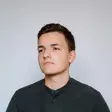 Team member 1