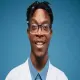 Team member 3