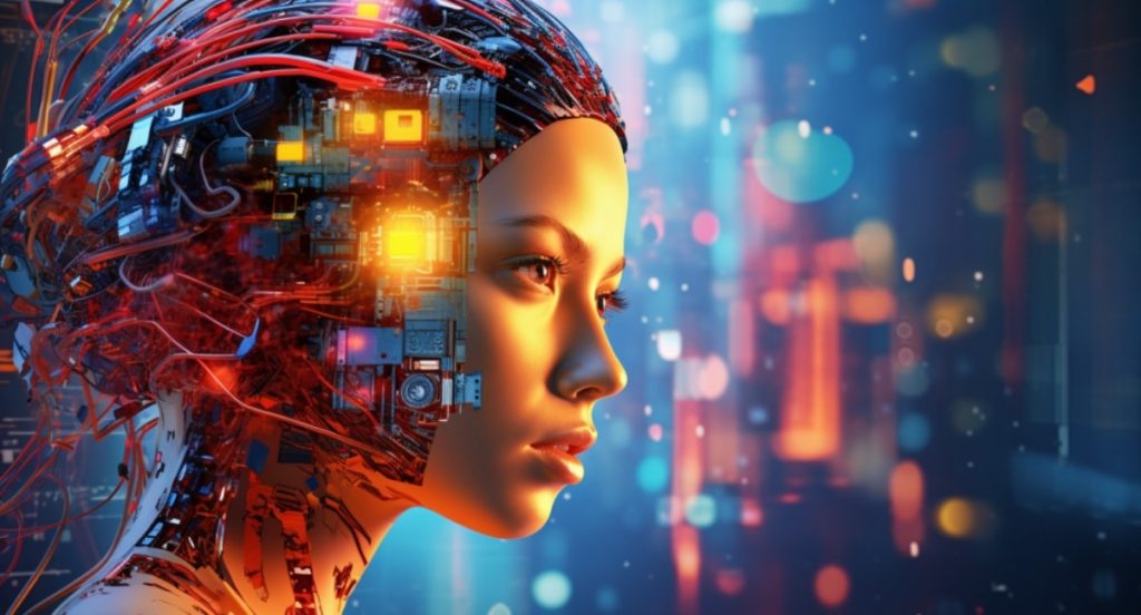 Enterprise AI Agent Guide Cover
