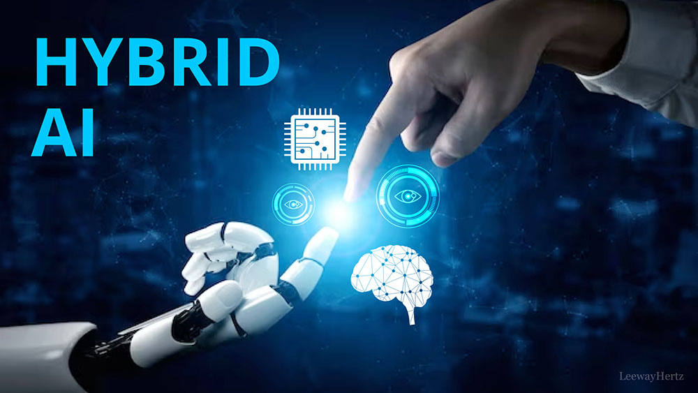 AI Security Best Practices Cover