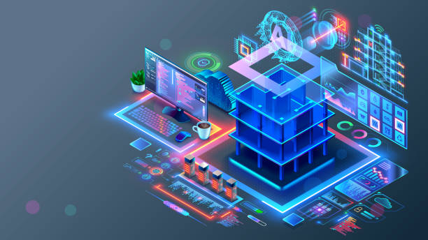 Next-Gen Software Architecture Cover